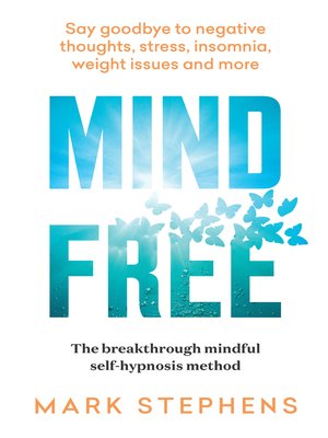 cover image of Mind Free